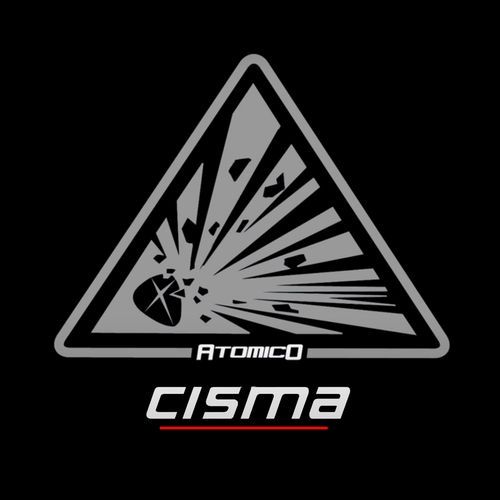 Piezas cover art