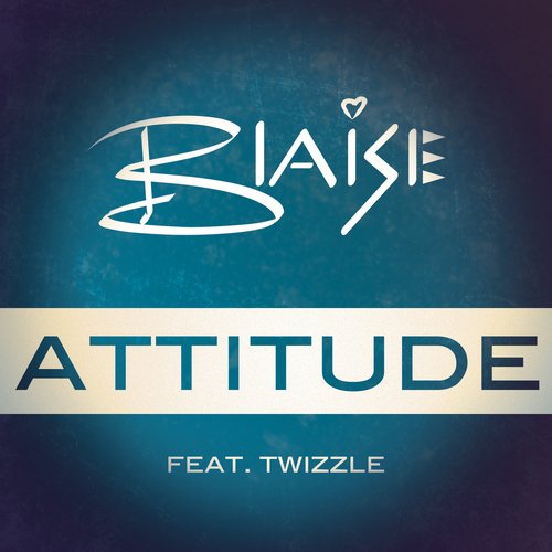 Attitude (Radio Edit)