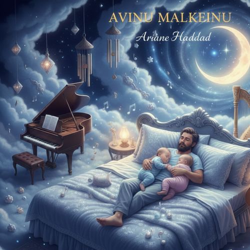 Avinu Malkeinu