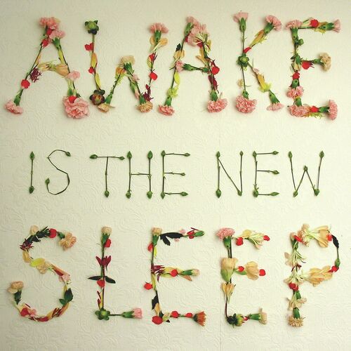 Awake Is the New Sleep_poster_image