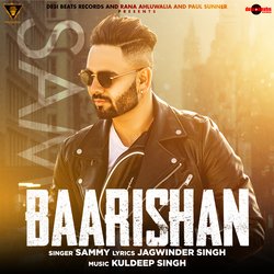 Baarishan-B14aeTthWHE