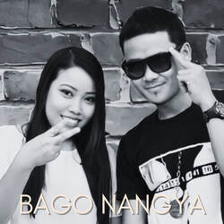 Bago nangya-Ex5TchJkYWo