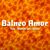 Balneo Amor