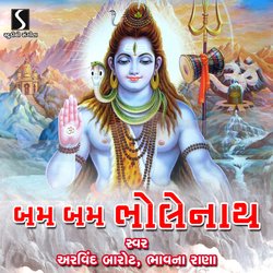 Bam Bam Bholenath