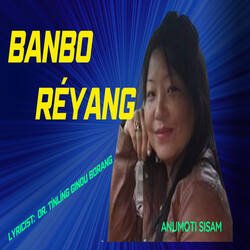 Banbo Reyang-I1gxVhBgR3Q