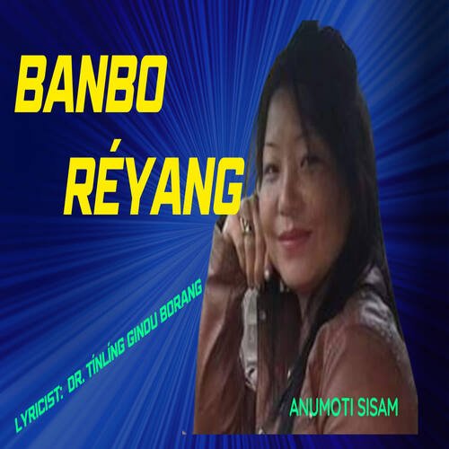 Banbo Reyang
