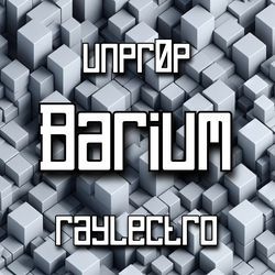 Barium (with raylectro) (1)-Hz4jaD1IW3E