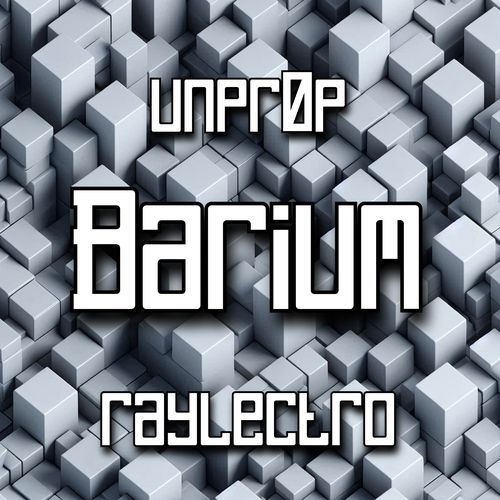 Barium (with raylectro) (1)