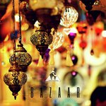 Kanawa