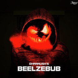 Beelzebub-EVsxBC12ewo