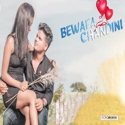 Bewafa Chandini-BSkEcA1HZ0s