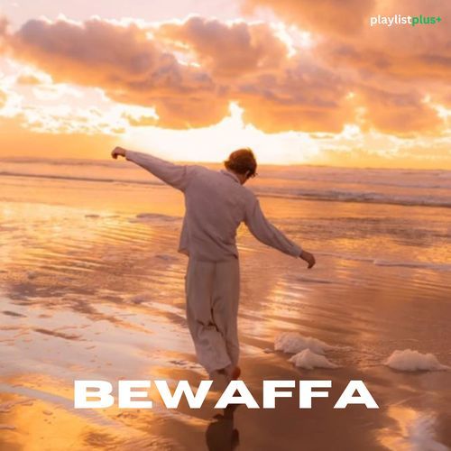 Bewaffa