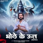 Bhole Ke Utt (Remix)