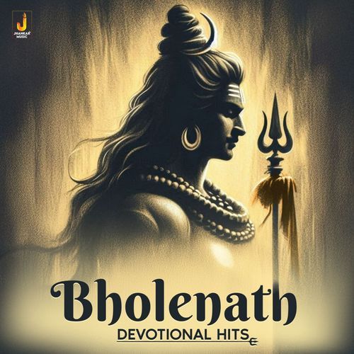 Bholenath Devotional Hits