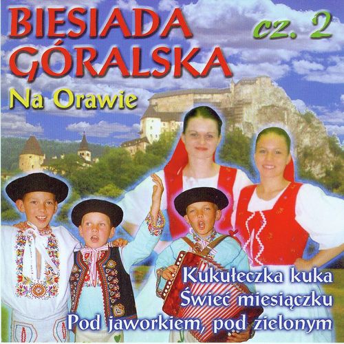 Dočkaj ma šuhajko cover art