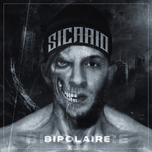 Bipolaire_poster_image