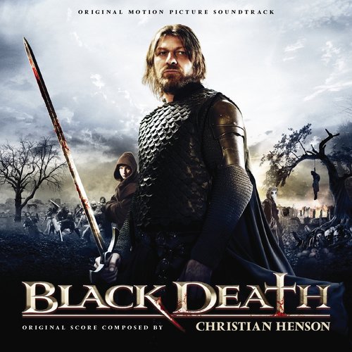 Ulrich cover art