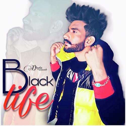 Black Life