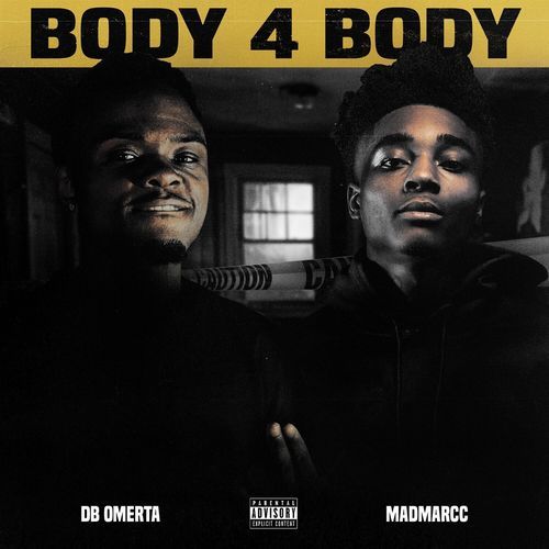 Body 4 Body