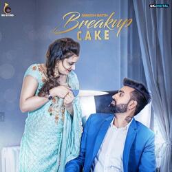 Breakup Cake-Kiw-eyRefgU