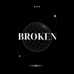 Broken-IQFYf0V9bVo