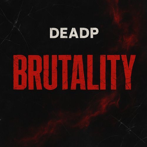 Brutality