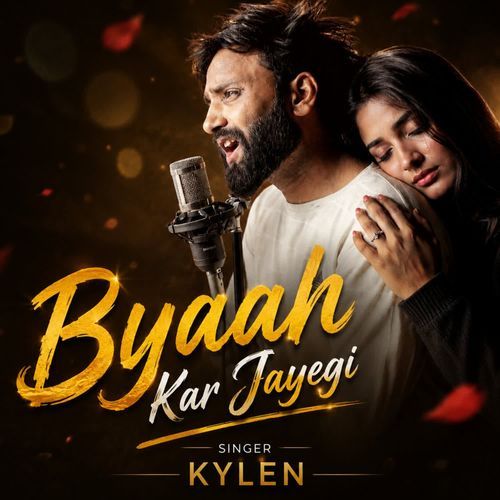 Byaah Kar Jayegi