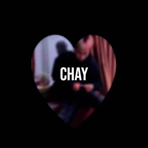 CHAY_poster_image