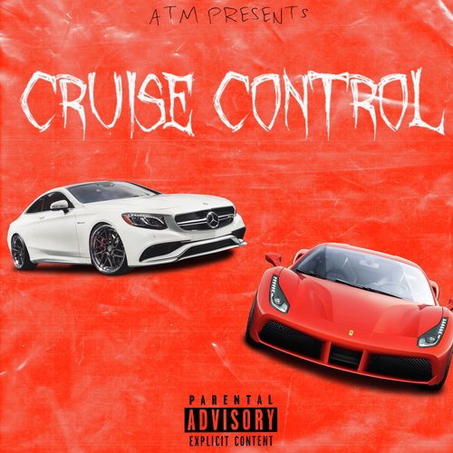 AMPM cover art