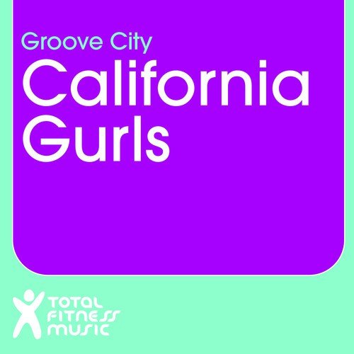 Groove City