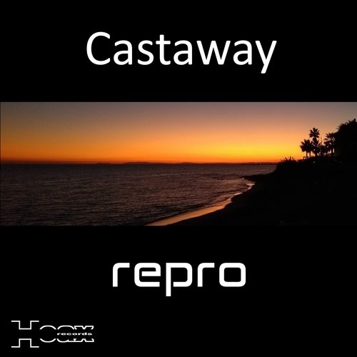 Castaway (Sunset Mixes)_poster_image