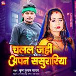 Chalal Jahi Apan Sasurariya