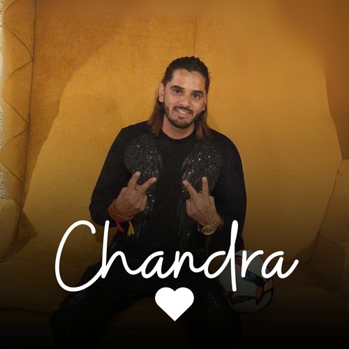 Chandra