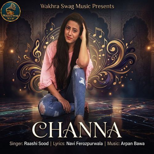 Channa