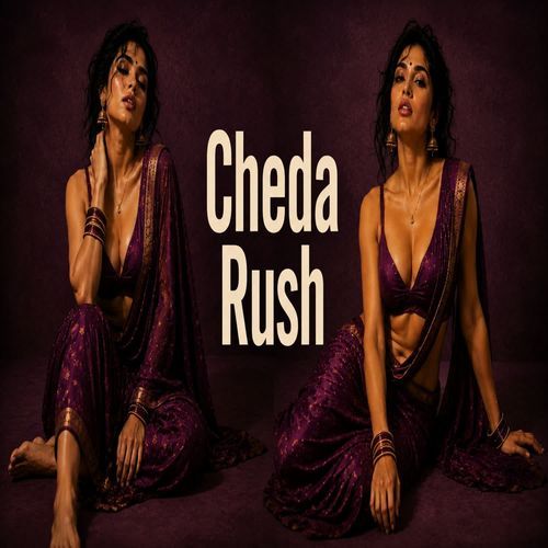 Cheda Rush ( Tamil Gaana Folk )