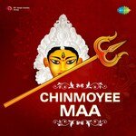 Chinmoyee Maa