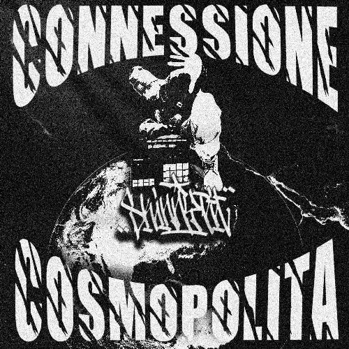 Connessione Cosmopolita_poster_image