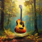 Deriva De Las Cuerdas De Relajación