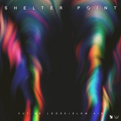 Shelter Point