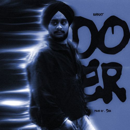 DOER