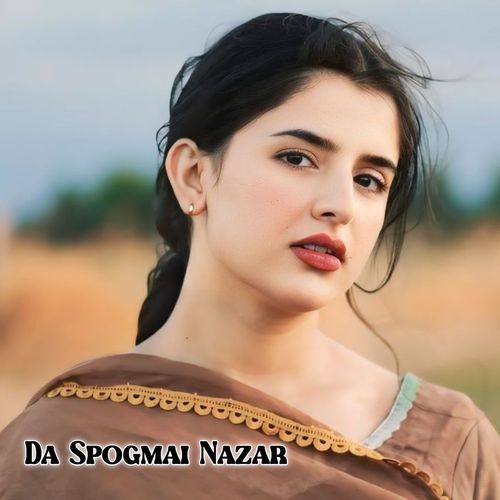 Da Spogmai Nazar