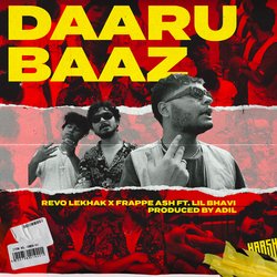 Daarubaaz-JFlTQwF2TVQ