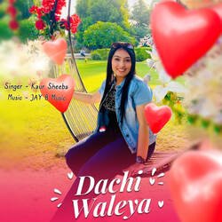 Dachi Waleya-PzhZaz8Eblw