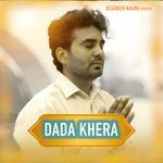 Dada Khara