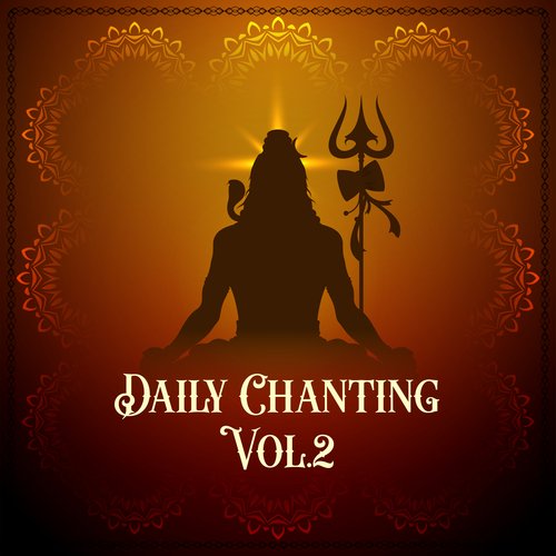 Daily Chanting Vol.2