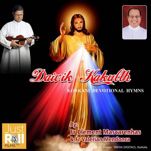 Daivik Kakulth