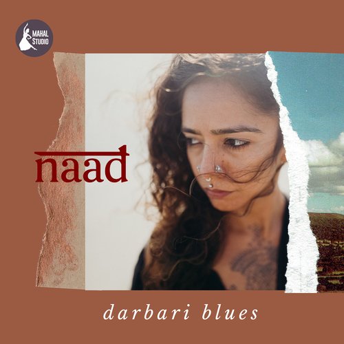Darbari Blues