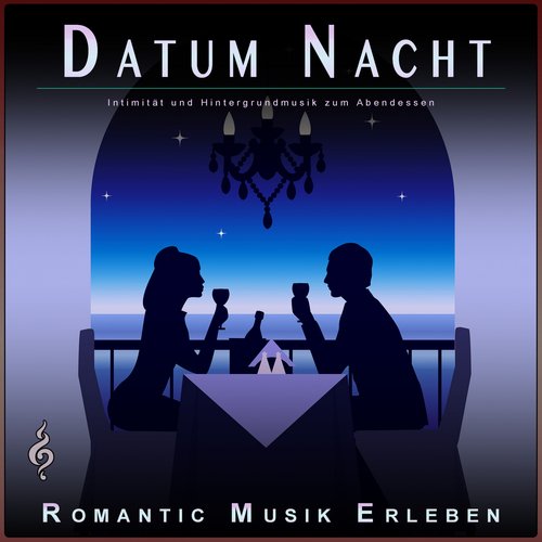 Sex Musik
