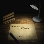 Dear Past