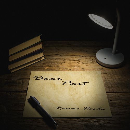 Dear Past